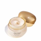 Shiseido Benefiance Nutri Perfect Crema Dia Spf 15  50Ml 2