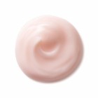 Shiseido Benefiance Nutri Perfect Crema Noche  50Ml 1