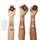 Shiseido Pop Powdergel Eye Shadow 18 2