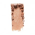 Shiseido Pop Powdergel Eye Shadow 02 1