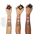 Shiseido Pop Powdergel Eye Shadow 18 3
