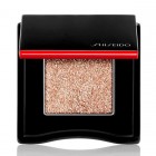 Shiseido Pop Powdergel Eye Shadow 02 0