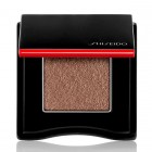 Shiseido Pop Powdergel Eye Shadow 04 0