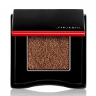 Shiseido Pop Powdergel Eye Shadow 05 0