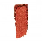 Shiseido Pop Powdergel Eye Shadow 06 1