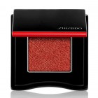 Shiseido Pop Powdergel Eye Shadow 06 0