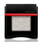 Shiseido Pop Powdergel Eye Shadow 07 0