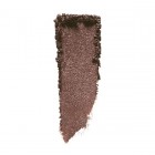 Shiseido Pop Powdergel Eye Shadow 08 1