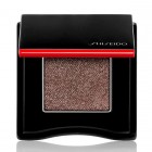 Shiseido Pop Powdergel Eye Shadow 08 0