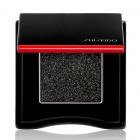 Shiseido Pop Powdergel Eye Shadow 09 0