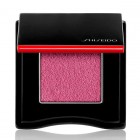 Shiseido Pop Powdergel Eye Shadow 11 0