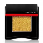 Shiseido Pop Powdergel Eye Shadow 13 0