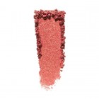 Shiseido Pop Powdergel Eye Shadow 14 1