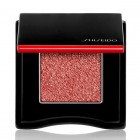 Shiseido Pop Powdergel Eye Shadow 14 0