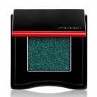 Shiseido Pop Powdergel Eye Shadow 16 0