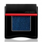 Shiseido Pop Powdergel Eye Shadow 17 0
