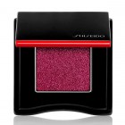 Shiseido Pop Powdergel Eye Shadow 18 0