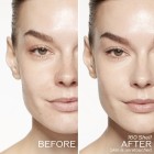 Shiseido Revitalessence Skin Glow Foundation Spf30 160 Shell 2