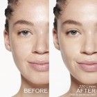 Shiseido Revitalessence Skin Glow Foundation Spf30 220 Linen 2