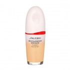 Shiseido Revitalessence Skin Glow Foundation Spf30 220 Linen 0