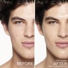 Shiseido Revitalessence Skin Glow Foundation Spf30 230 Alder 2