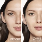 Shiseido Revitalessence Skin Glow Foundation Spf30 240 Quartz 2
