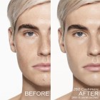 Shiseido Revitalessence Skin Glow Foundation Spf30 260 Cashmere 2