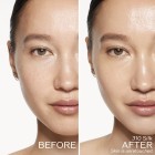Shiseido Revitalessence Skin Glow Foundation Spf30 310 Silk 2