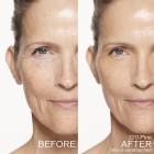 Shiseido Revitalessence Skin Glow Foundation Spf30 320 Pine 2