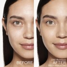 Shiseido Revitalessence Skin Glow Foundation Spf30 330 Bamboo 2
