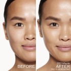 Shiseido Revitalessence Skin Glow Foundation Spf30 350 Maple 2