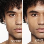 Shiseido Revitalessence Skin Glow Foundation Spf30 360 Citrine 2