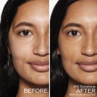 Shiseido Revitalessence Skin Glow Foundation Spf30 410 Sunstone 2