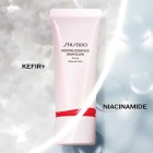 Shiseido Revitalessence Skin Glow Primer Spf25 30ml 3