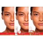Shiseido Revitalessence Skin Glow Primer Spf25 30ml 2