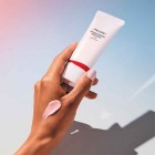 Shiseido Revitalessence Skin Glow Primer Spf25 30ml 1