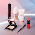 Shiseido Revitalessence Skin Glow Primer Spf25 30ml 5