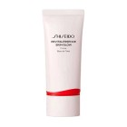 Shiseido Revitalessence Skin Glow Primer Spf25 30ml 0