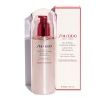 Shiseido Revitalizing Treatment Softener 150ml 3