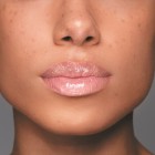 Shiseido Shimmer Gel Gloss 01 2