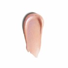Shiseido Shimmer Gel Gloss 02 1