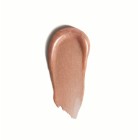 Shiseido Shimmer Gel Gloss 03 1