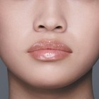 Shiseido Shimmer Gel Gloss 03 2