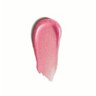 Shiseido Shimmer Gel Gloss 04 1
