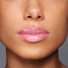 Shiseido Shimmer Gel Gloss 04 2
