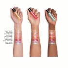 Shiseido Shimmer Gel Gloss 04 3