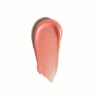 Shiseido Shimmer Gel Gloss 05 1