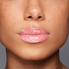 Shiseido Shimmer Gel Gloss 05 2