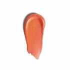 Shiseido Shimmer Gel Gloss 06 1