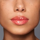 Shiseido Shimmer Gel Gloss 06 2